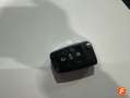 SEAT Ibiza 1.0 MPI S&S Reference 80 Blanco - thumbnail 31
