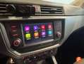 SEAT Ibiza 1.0 MPI S&S Reference 80 Blanco - thumbnail 22