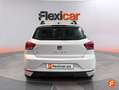 SEAT Ibiza 1.0 MPI S&S Reference 80 Blanco - thumbnail 7