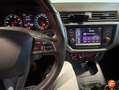 SEAT Ibiza 1.0 MPI S&S Reference 80 Blanco - thumbnail 17