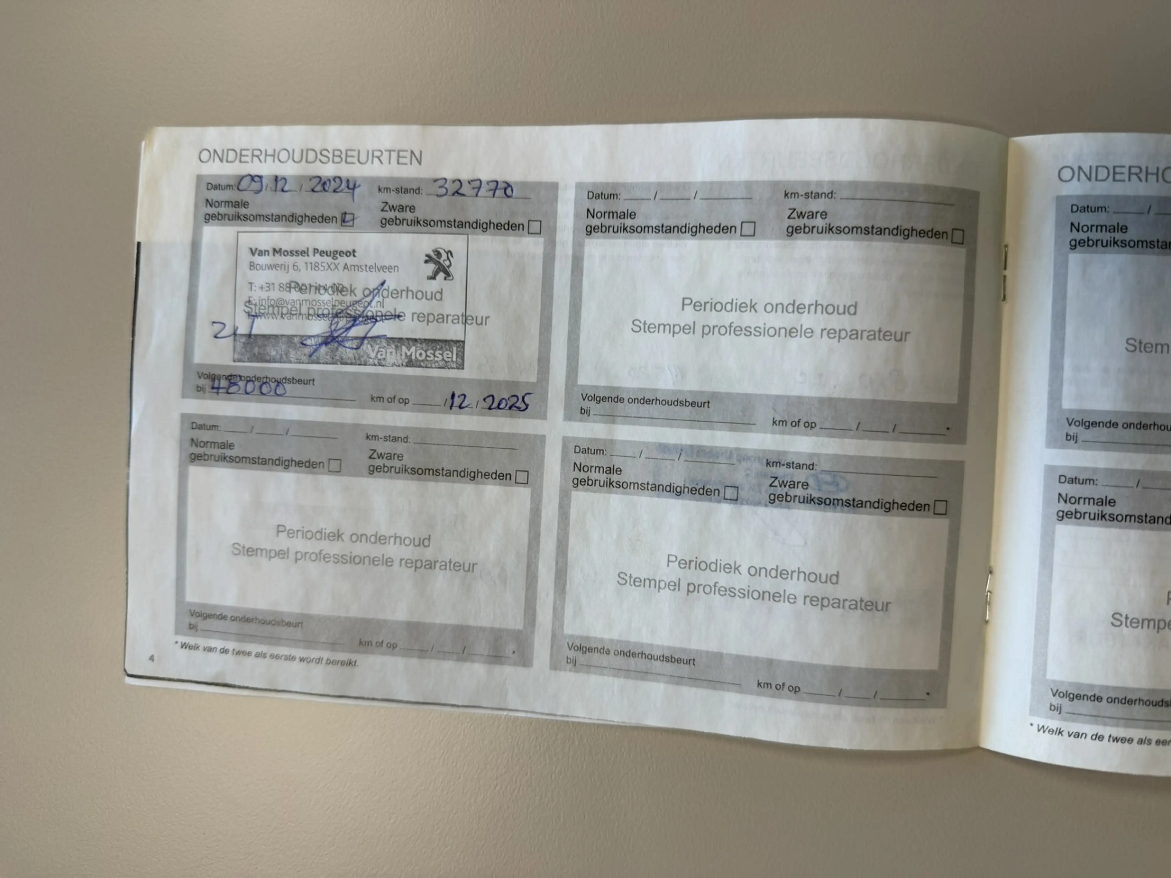Citroen C1 1.0 VTi Feel Airco | Isofix | NAP — photo 29