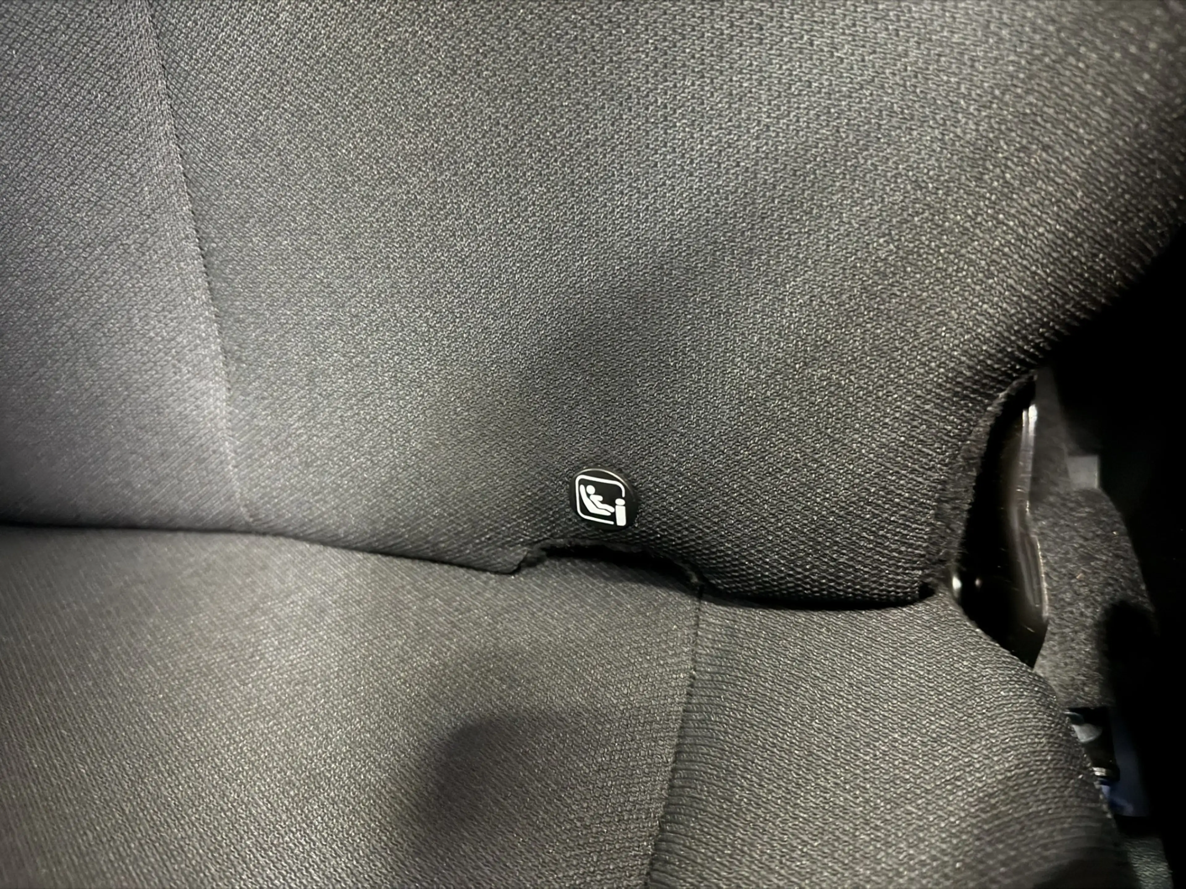 Citroen C1 1.0 VTi Feel Airco | Isofix | NAP — photo 25