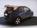 Opel Crossland 1.2 Edition LED+SHZ+Winterp.+LM+PDC Blau - thumbnail 6