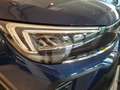 Opel Crossland 1.2 Edition LED+SHZ+Winterp.+LM+PDC Blau - thumbnail 9