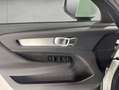 Volvo XC40 XC40 B3 B DKG Core*LED*DAB*AHK* Weiß - thumbnail 15