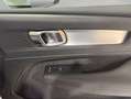 Volvo XC40 XC40 B3 B DKG Core*LED*DAB*AHK* Weiß - thumbnail 18