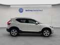 Volvo XC40 XC40 B3 B DKG Core*LED*DAB*AHK* Weiß - thumbnail 7