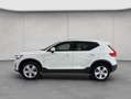 Volvo XC40 XC40 B3 B DKG Core*LED*DAB*AHK* Weiß - thumbnail 2