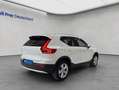 Volvo XC40 XC40 B3 B DKG Core*LED*DAB*AHK* Weiß - thumbnail 6