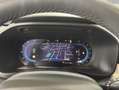 Volvo XC40 XC40 B3 B DKG Core*LED*DAB*AHK* Weiß - thumbnail 12