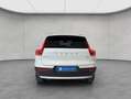 Volvo XC40 XC40 B3 B DKG Core*LED*DAB*AHK* Weiß - thumbnail 4