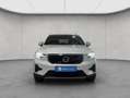 Volvo XC40 XC40 B3 B DKG Core*LED*DAB*AHK* Weiß - thumbnail 8