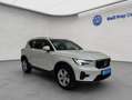 Volvo XC40 XC40 B3 B DKG Core*LED*DAB*AHK* Weiß - thumbnail 8