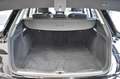 Audi Q5 40TFSI quattro S-tronic advanced LED~ViCo~20" Schwarz - thumbnail 12