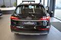 Audi Q5 40TFSI quattro S-tronic advanced LED~ViCo~20" Schwarz - thumbnail 6