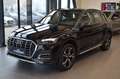Audi Q5 40TFSI quattro S-tronic advanced LED~ViCo~20" Schwarz - thumbnail 4