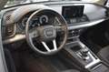 Audi Q5 40TFSI quattro S-tronic advanced LED~ViCo~20" Schwarz - thumbnail 16