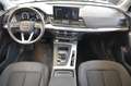 Audi Q5 40TFSI quattro S-tronic advanced LED~ViCo~20" Schwarz - thumbnail 3