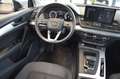 Audi Q5 40TFSI quattro S-tronic advanced LED~ViCo~20" Schwarz - thumbnail 10