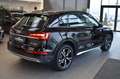 Audi Q5 40TFSI quattro S-tronic advanced LED~ViCo~20" Schwarz - thumbnail 2