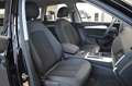 Audi Q5 40TFSI quattro S-tronic advanced LED~ViCo~20" Schwarz - thumbnail 9