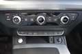 Audi Q5 40TFSI quattro S-tronic advanced LED~ViCo~20" Schwarz - thumbnail 13