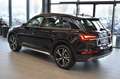 Audi Q5 40TFSI quattro S-tronic advanced LED~ViCo~20" Schwarz - thumbnail 7