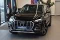 Audi Q5 40TFSI quattro S-tronic advanced LED~ViCo~20" Schwarz - thumbnail 1