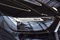 Audi Q5 40TFSI quattro S-tronic advanced LED~ViCo~20" Schwarz - thumbnail 20