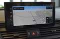 Audi Q5 40TFSI quattro S-tronic advanced LED~ViCo~20" Schwarz - thumbnail 14