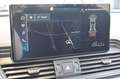 Audi Q5 40TFSI quattro S-tronic advanced LED~ViCo~20" Schwarz - thumbnail 17