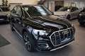 Audi Q5 40TFSI quattro S-tronic advanced LED~ViCo~20" Schwarz - thumbnail 5