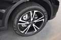 Audi Q5 40TFSI quattro S-tronic advanced LED~ViCo~20" Schwarz - thumbnail 19