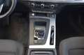 Audi Q5 40TFSI quattro S-tronic advanced LED~ViCo~20" Schwarz - thumbnail 18