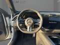 Mercedes-Benz E 300 de T AMG Line Burm|DigiLight|KeyGo|TWA|360 Weiß - thumbnail 10