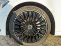 Mercedes-Benz E 300 de T AMG Line Burm|DigiLight|KeyGo|TWA|360 Weiß - thumbnail 12
