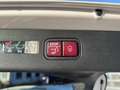 Mercedes-Benz E 300 de T AMG Line Burm|DigiLight|KeyGo|TWA|360 Weiß - thumbnail 18