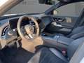 Mercedes-Benz E 300 de T AMG Line Burm|DigiLight|KeyGo|TWA|360 Weiß - thumbnail 7