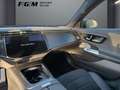Mercedes-Benz E 300 de T AMG Line Burm|DigiLight|KeyGo|TWA|360 Weiß - thumbnail 11
