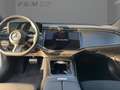 Mercedes-Benz E 300 de T AMG Line Burm|DigiLight|KeyGo|TWA|360 Weiß - thumbnail 9