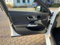 Mercedes-Benz E 300 de T AMG Line Burm|DigiLight|KeyGo|TWA|360 Weiß - thumbnail 14