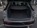 Audi Q5 45 TFSI Q ACC MATRIX eKLAPPE eSITZ VIRTUAL Schwarz - thumbnail 13