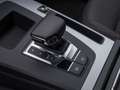 Audi Q5 45 TFSI Q ACC MATRIX eKLAPPE eSITZ VIRTUAL Schwarz - thumbnail 9