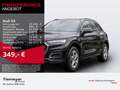 Audi Q5 45 TFSI Q ACC MATRIX eKLAPPE eSITZ VIRTUAL Schwarz - thumbnail 1