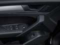 Audi Q5 45 TFSI Q ACC MATRIX eKLAPPE eSITZ VIRTUAL Schwarz - thumbnail 10