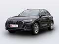 Audi Q5 45 TFSI Q ACC MATRIX eKLAPPE eSITZ VIRTUAL Schwarz - thumbnail 2