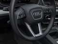 Audi Q5 45 TFSI Q ACC MATRIX eKLAPPE eSITZ VIRTUAL Schwarz - thumbnail 11