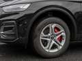 Audi Q5 45 TFSI Q ACC MATRIX eKLAPPE eSITZ VIRTUAL Schwarz - thumbnail 7