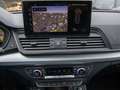 Audi Q5 45 TFSI Q ACC MATRIX eKLAPPE eSITZ VIRTUAL Schwarz - thumbnail 12