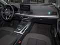 Audi Q5 45 TFSI Q ACC MATRIX eKLAPPE eSITZ VIRTUAL Schwarz - thumbnail 5